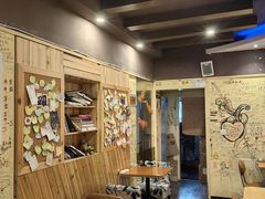 -阿sir咖啡(陶谷新村店)