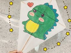 -手工艺活态馆