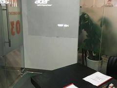 -全欧语言留学考试(德法西意俄南京总部校区)