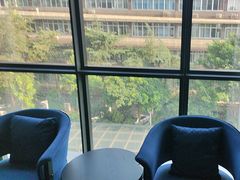 -锦庐道地川菜(来福士店)