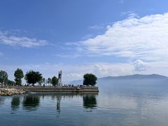 -大理洱海