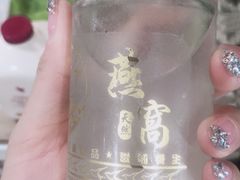 -马来西亚美食街