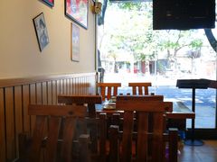 -重庆烧鸡公火锅(簋街店)