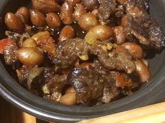 -西关味(东明路店)