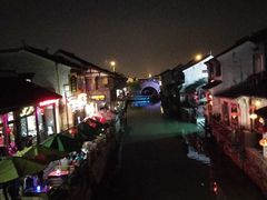 -荣阳楼(山塘街店)