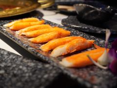 -哥老官重庆美蛙鱼头(龙湖杭州金沙天街店)