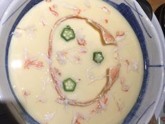 -綱元·海鲜豆捞(明州里店)