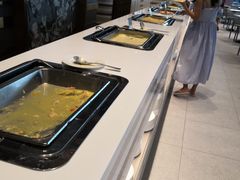 -王权免税店(普吉市区店)