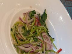 -巴依老爷新疆美食(工体旗舰店)