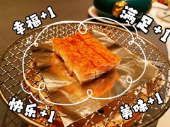 -悦秀·高级粤菜