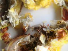 -荣誉国际酒店-云顶旋转餐厅