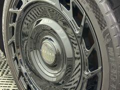 -XPEL旗舰店·汽车贴膜·隐形车衣·改色贴膜