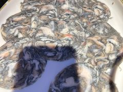 -宽板凳老灶火锅(门头沟店)