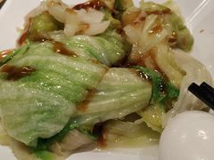 -大家乐(广州荔湾领展广场店)