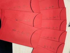 -阿麟馄饨(延长路店)