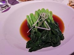 -曼格纳·曼芯馆(杨浦店)