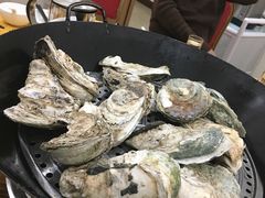 桑拿蚝-蚝专家(北滘店)