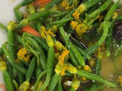 -八仔大富楼·河鲜(西江店)