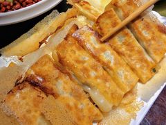 -惠宾饭庄(中山路店)