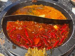 -蜀大侠火锅(寰球文化地标·总府店)