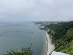 -星海广场