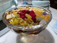 -青花椒花椒鱼(合生汇店)