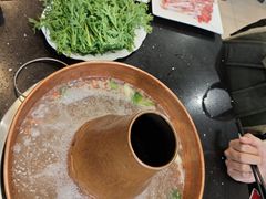 -迎宾楼(解放西街店)