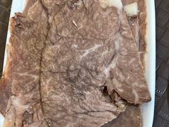 -京穆兰兰州牛肉面·清真(西客站店)