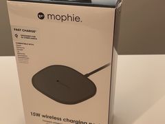 -Apple授权专营店(德汇万达店)