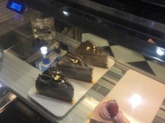 -那美(华莱坞店)