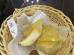 -方中山胡辣汤(西安高新区店)