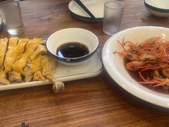 -瀏河老街土菜館(浏河店)