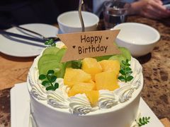 -宇安泰料(龙湖天街黑金店)