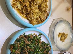 -佶政筋饼·新概念(安阳路店)