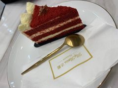 -法桐蛋糕·手作面包(万象城店)