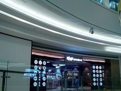 -京基滨河时代广场