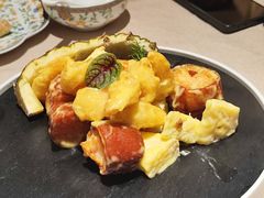 -玉玲珑·里舍(万象城店)