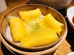 -费大厨辣椒炒肉(正佳广场店)