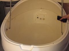 -枪馆1号实弹射击俱乐部
