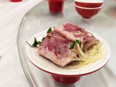 -冶春茶社(珍园店)