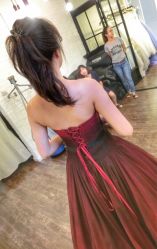 WHITENESS&nbsp;COUTURE&nbsp;STUDIO纯色时光婚纱艺术馆-纯色时光婚纱艺术馆WHITE
