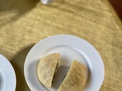 -厉家菜(德胜门总店)