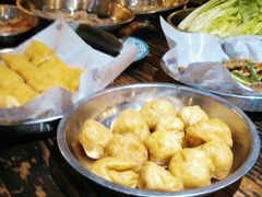 picture-老廣食堂(区庄店)