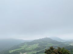 -东部华侨城