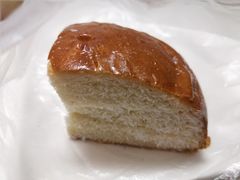 夏威夷奶酪面包-山崎面包(百联世纪店)