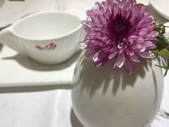 -尚一汤 广东炖汤(金桥国际店)