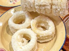 -万达广场(南昌红谷滩店)