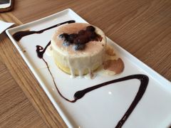 -必胜客(安盛购物广场金州店)