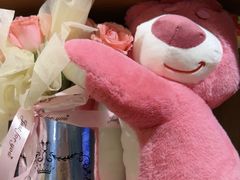 -梵猫·新养生(福州万象城店)