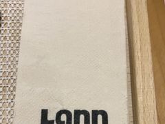 -LANN I 蘭·泰式古法按摩(高岛屋百货店)
